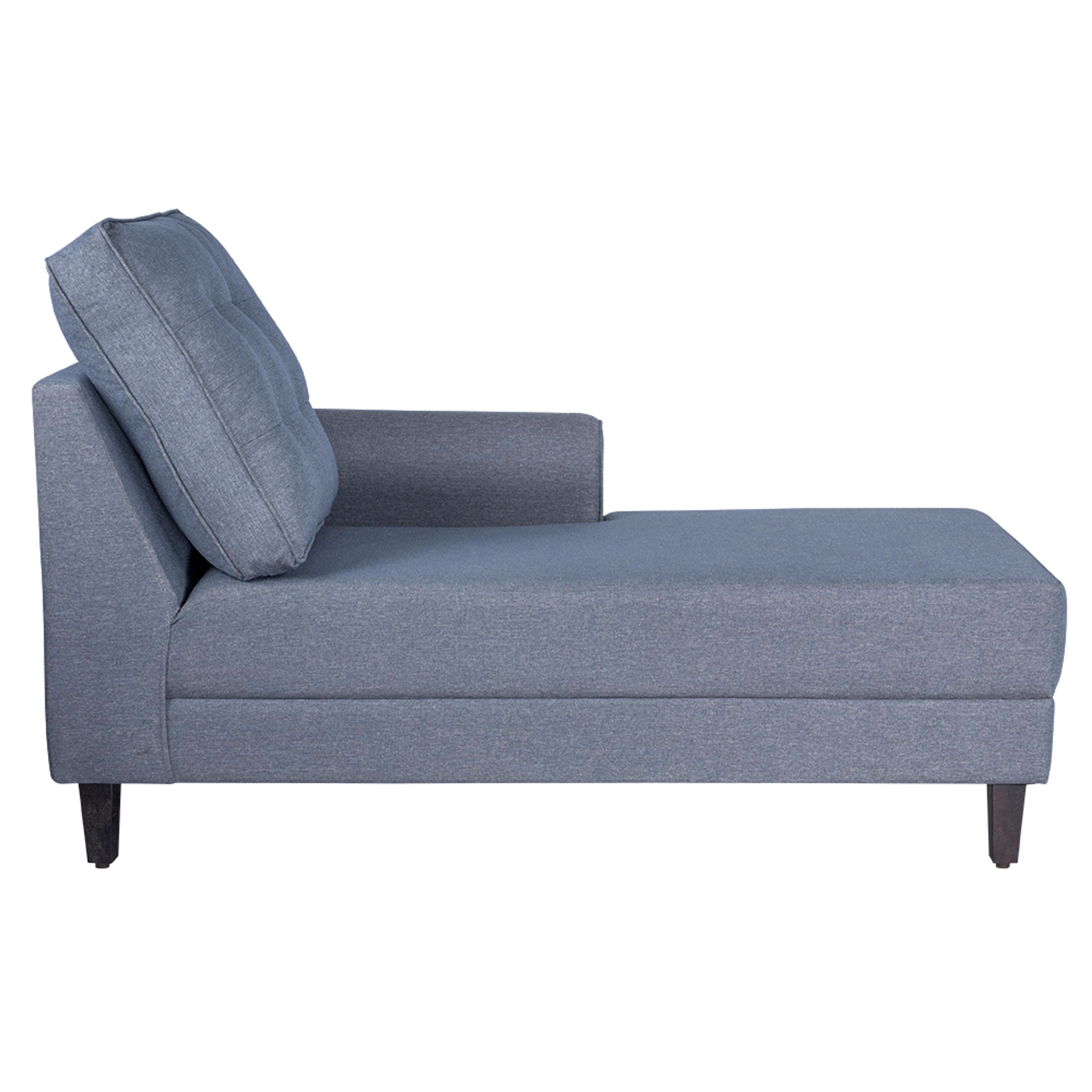 img/sofa-sets/dreamer/sectional/LHS/omega blue/3.jpg